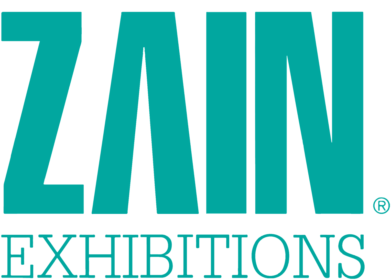 Zain Exhibitions
